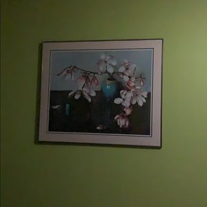 Meet your Posher, Betina